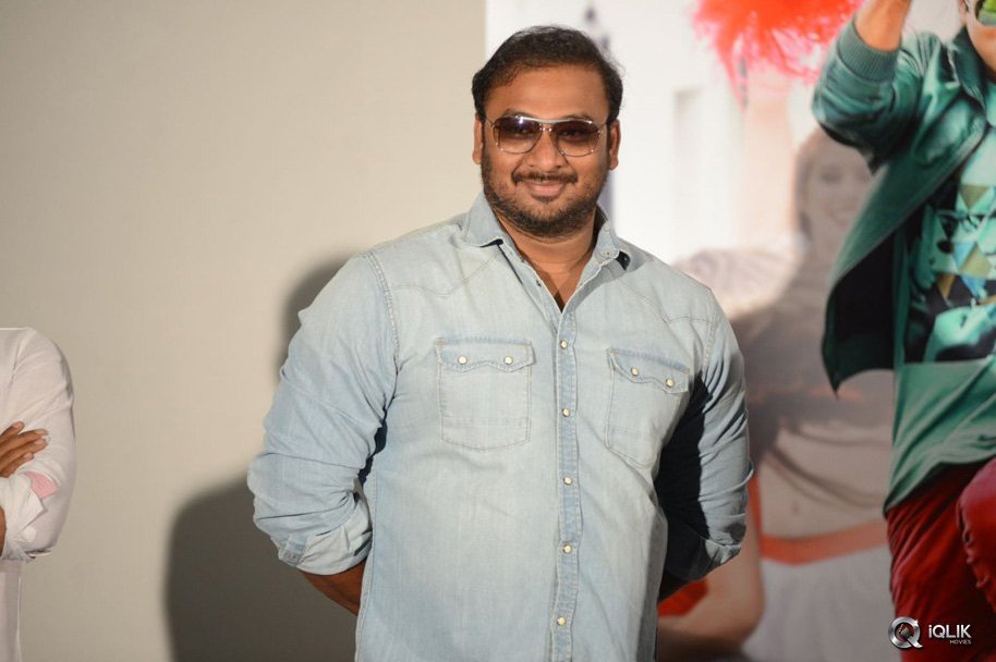 Jil-Movie-Trailer-Launch